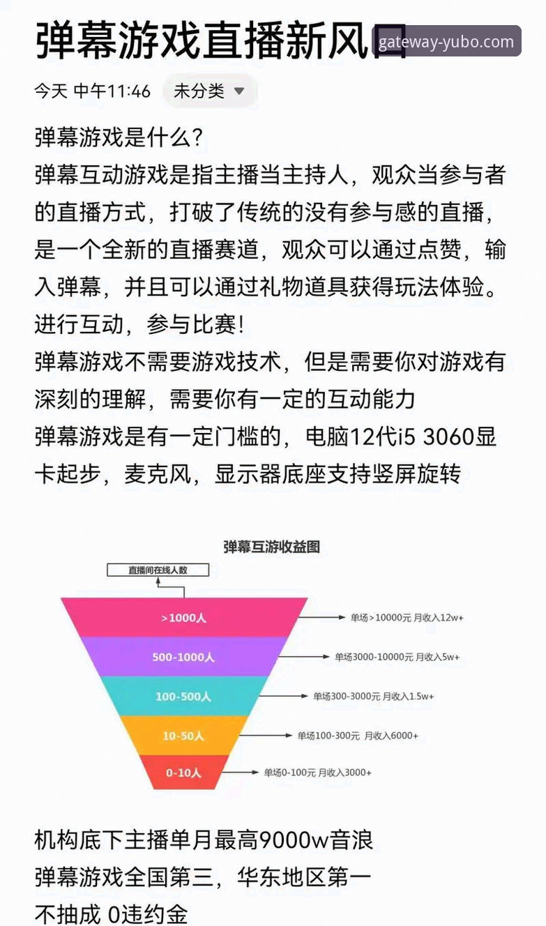 宇博娱乐平台APP功能详解最新动态：技术评测揭示移动端体验全面升级