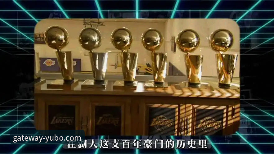 东契奇单月600分超越科比创队史纪录，宇博官网APP苹果最新版用户如何看懂这场湖人大胜？