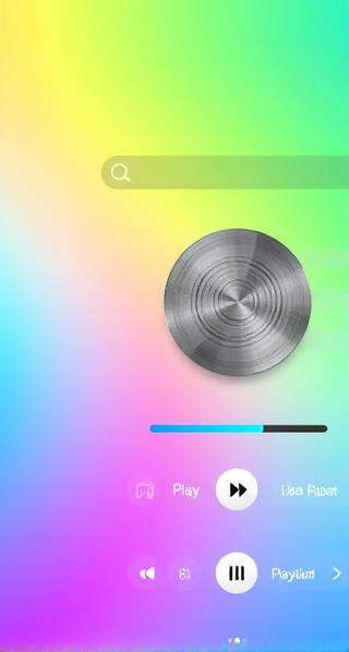 官方正版，权威下载